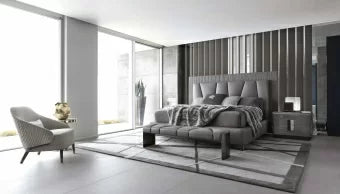 Mirage Bench