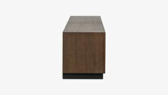 Oakura Media Console