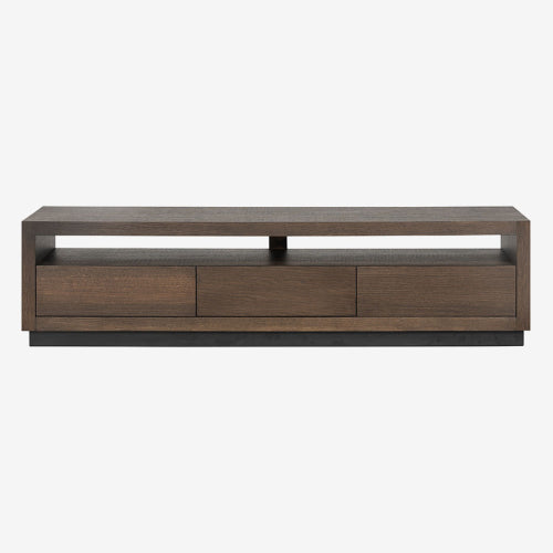 Oakura Media Console