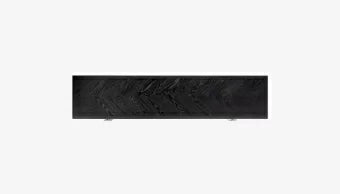 Blackbone Media Console
