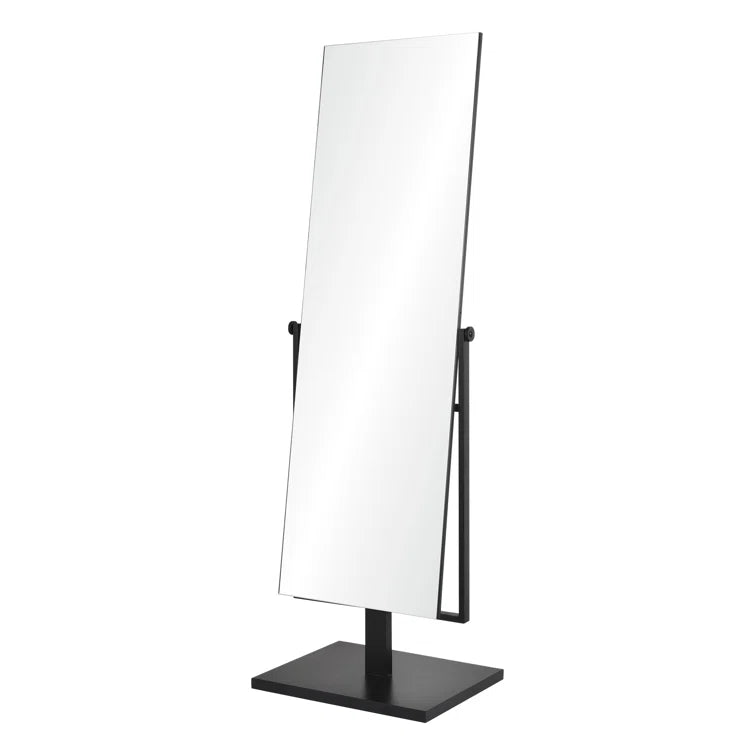Panorama Floor Mirror