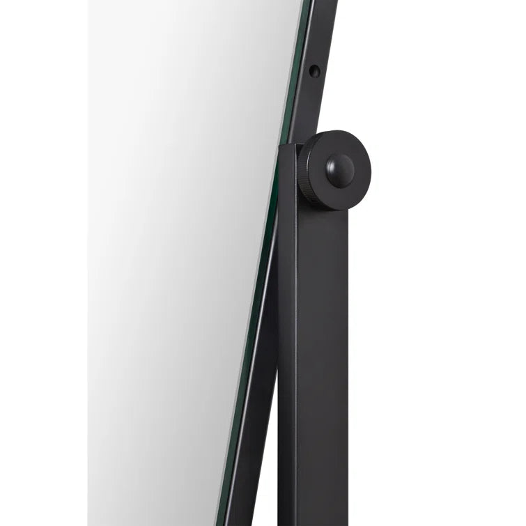Panorama Floor Mirror