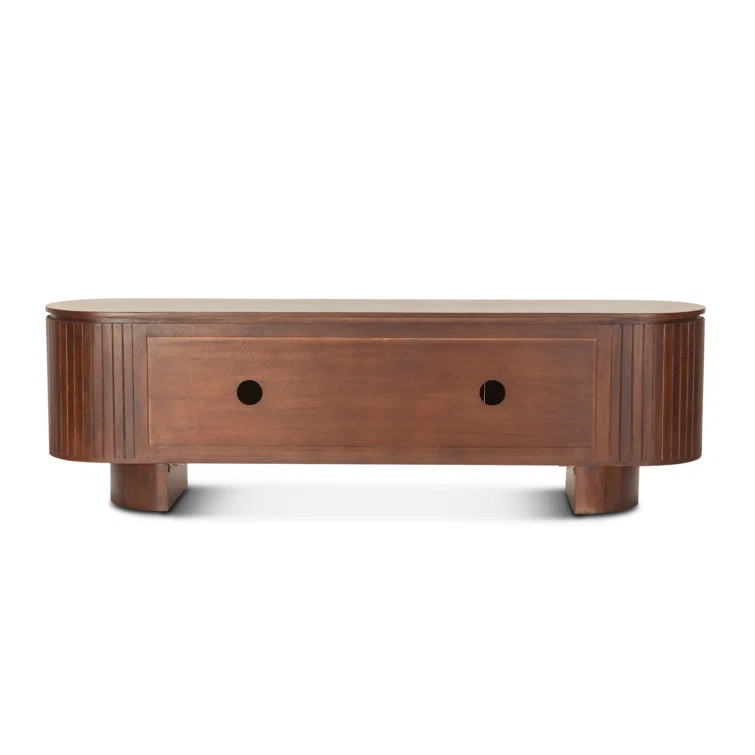 Noir Nexus Console