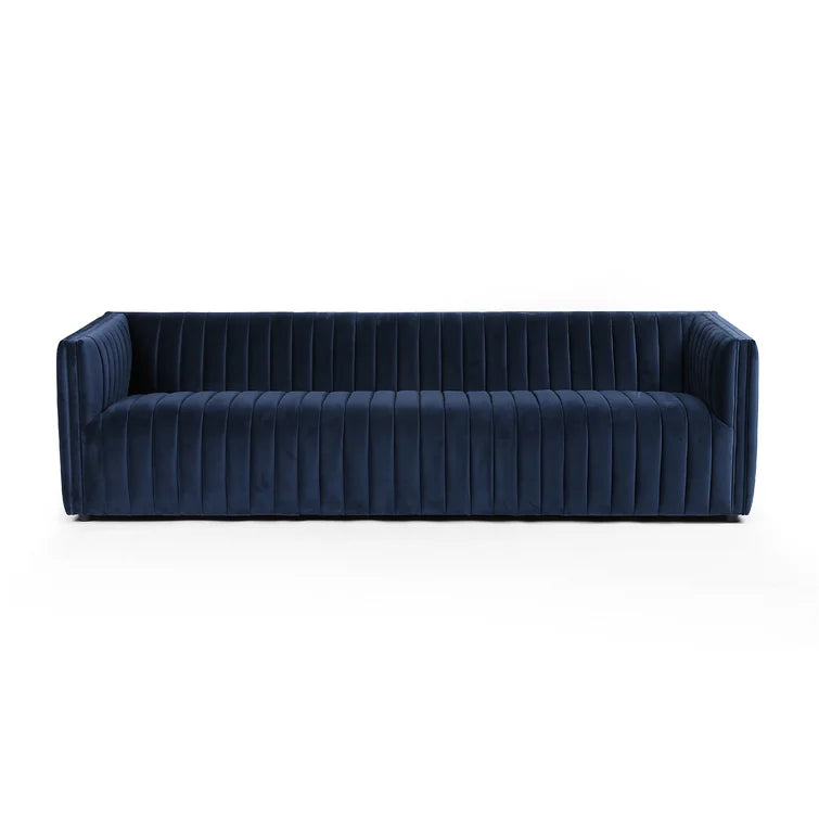 Augustine Sofa