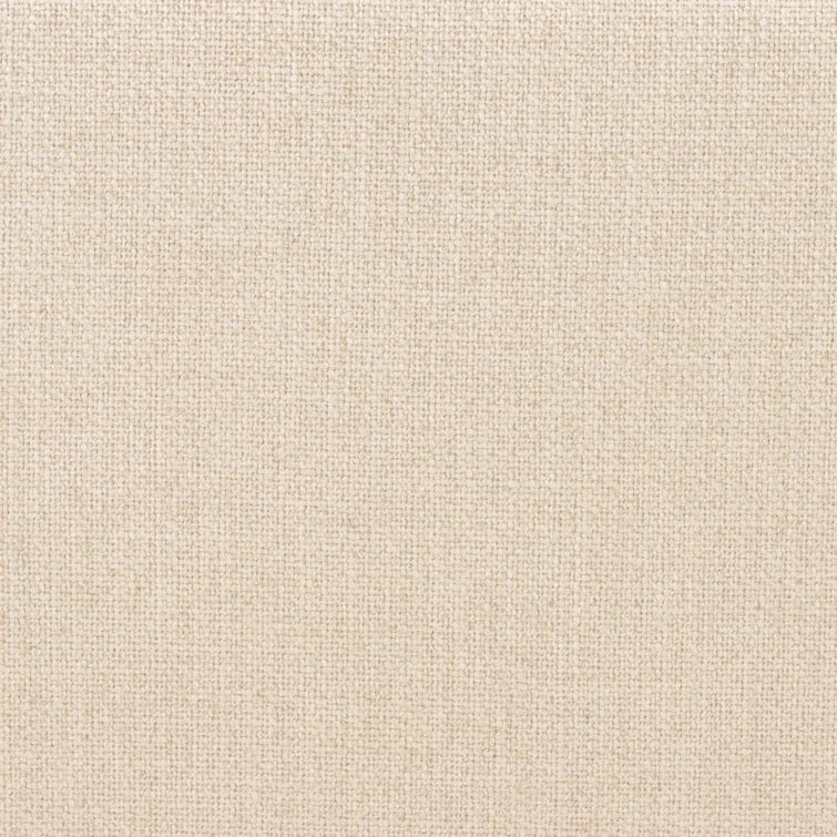 Beaumont Upholstered Bench