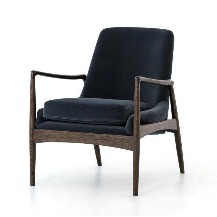 Braden Armchair