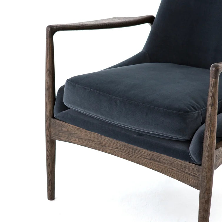 Braden Armchair