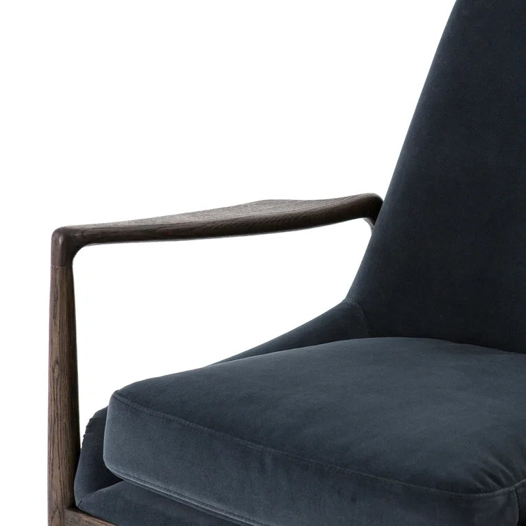 Braden Armchair