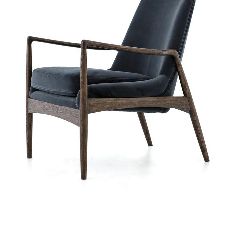 Braden Armchair