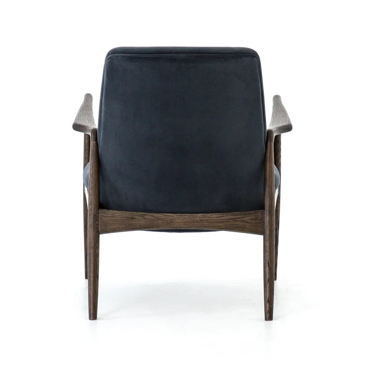 Braden Armchair