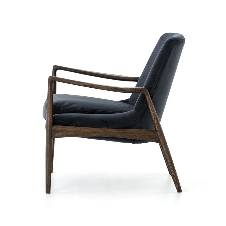 Braden Armchair