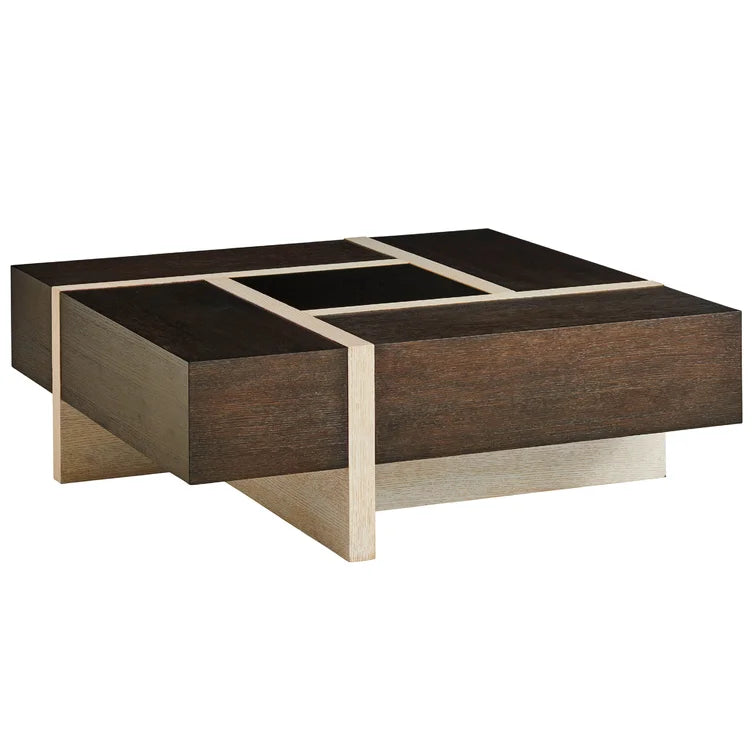 Carmel Cocktail Table