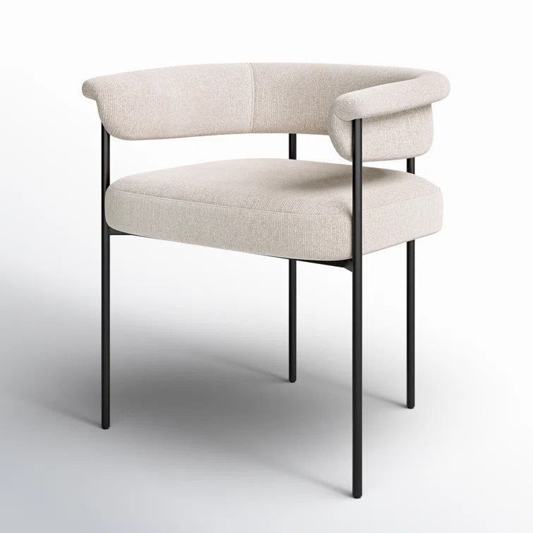 Carrie Signature Seat