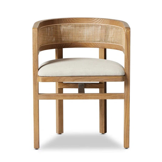 Urban Cordoba Chair
