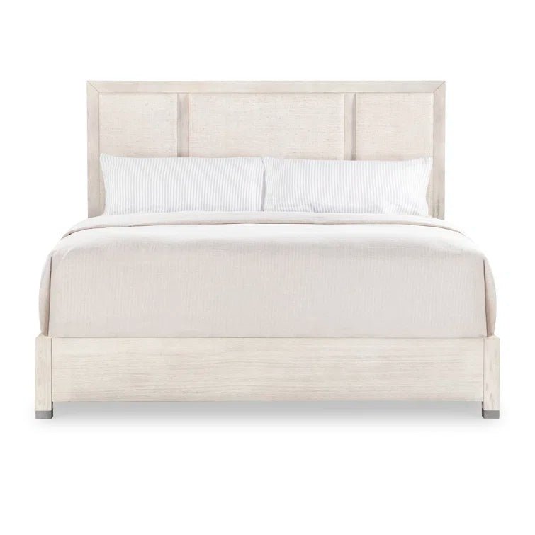 Artisan Atlas Bed