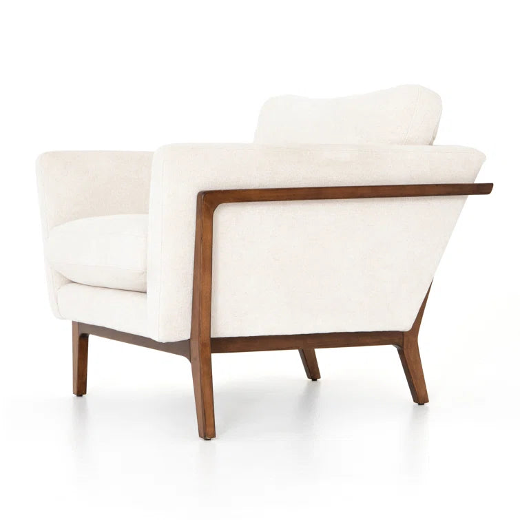 Dash Armchair