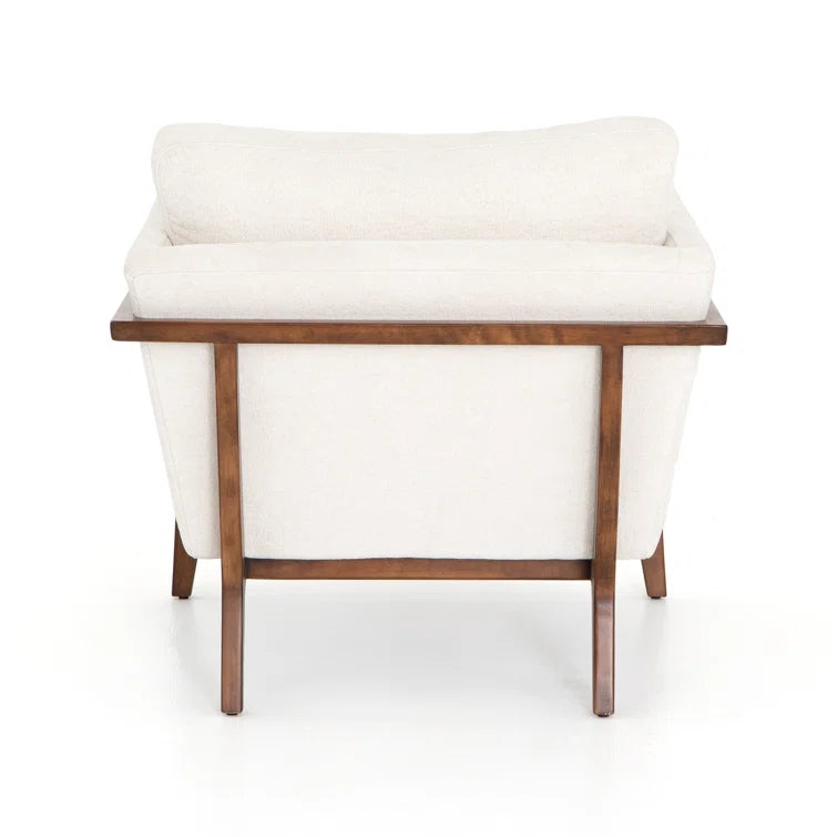 Dash Armchair
