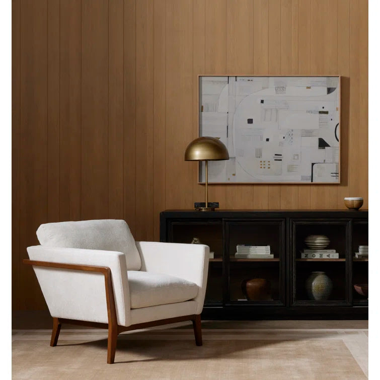 Dash Armchair