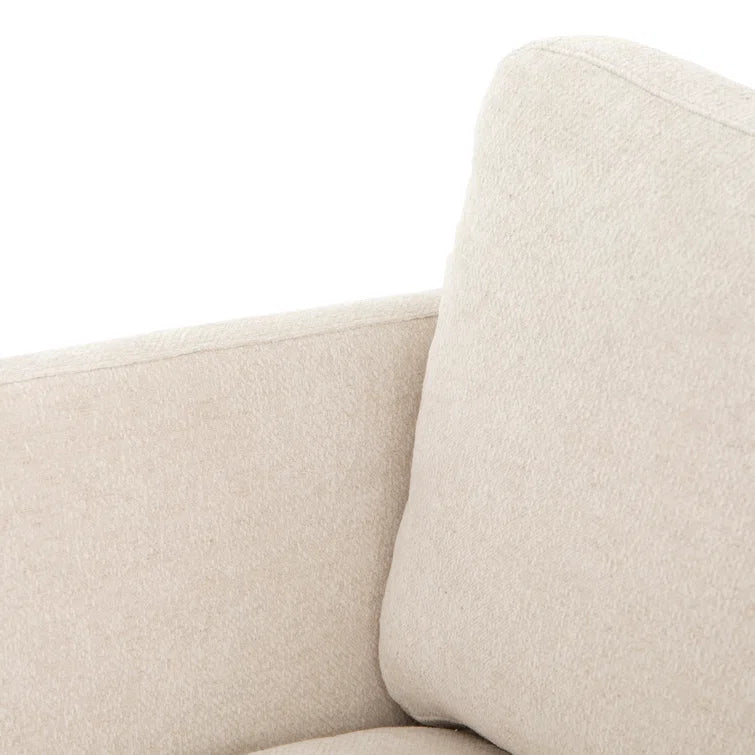Dash Armchair