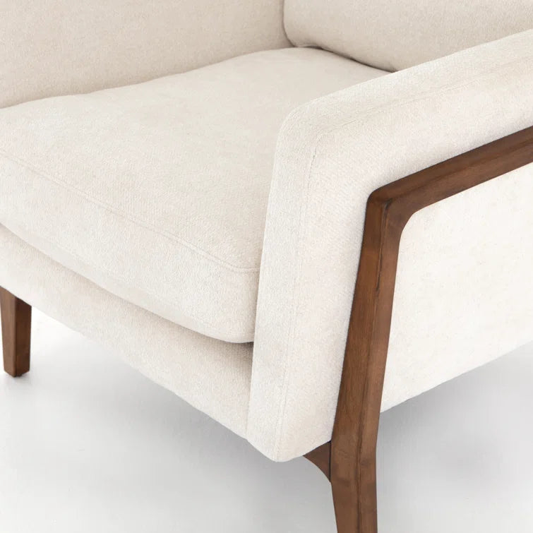 Dash Armchair