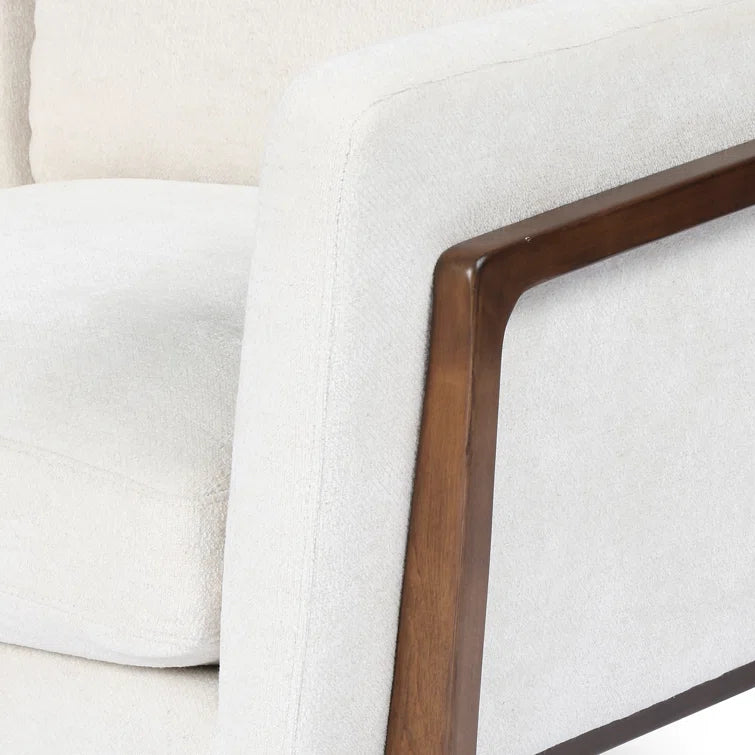 Dash Armchair