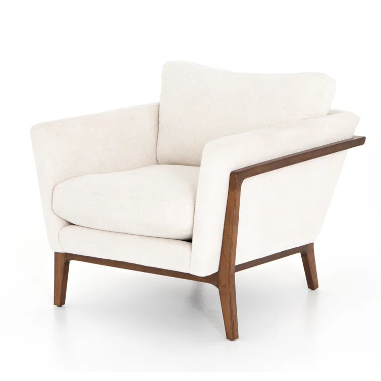 Dash Armchair
