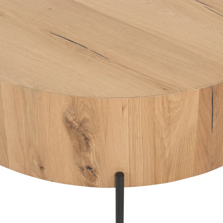 Eaton Coffee Table