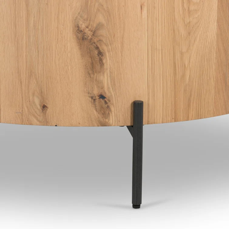 Eaton Coffee Table