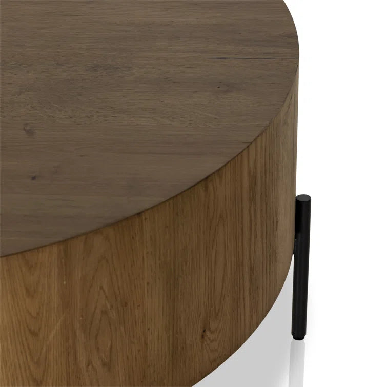 Eaton Coffee Table