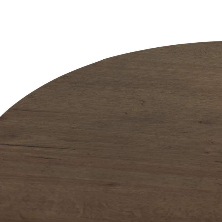 Eaton Coffee Table