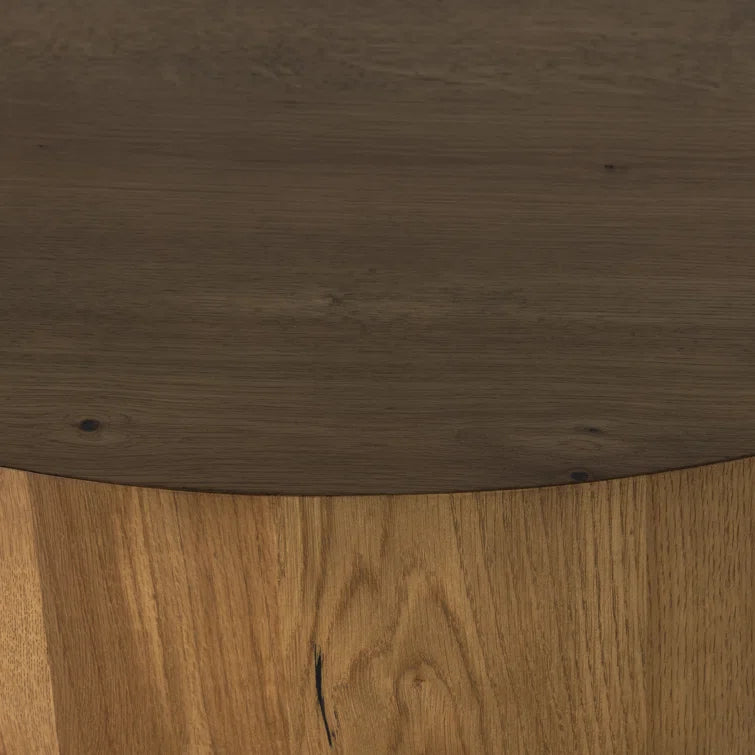 Eaton Coffee Table