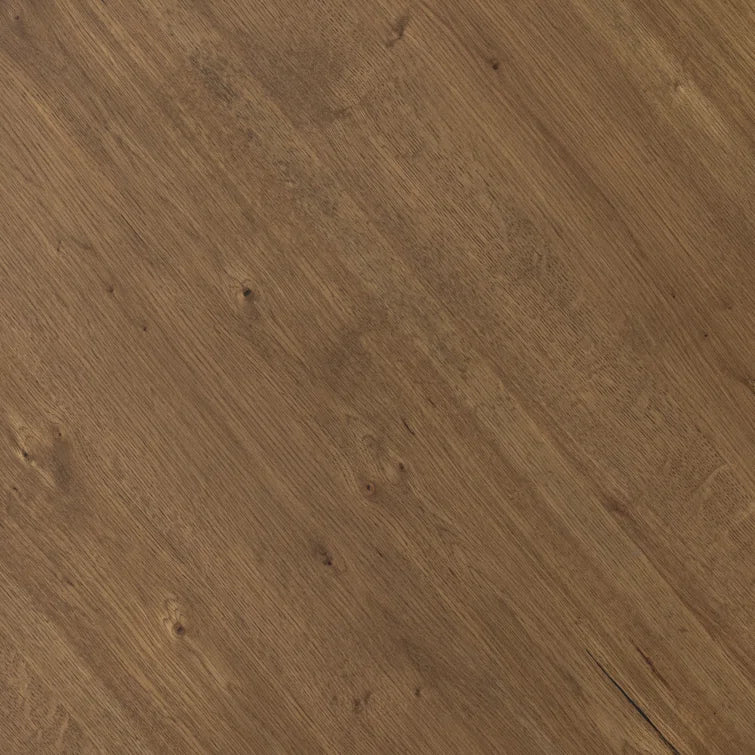 Eaton Coffee Table