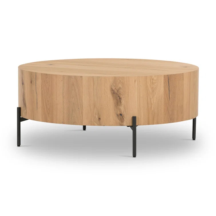 Eaton Coffee Table
