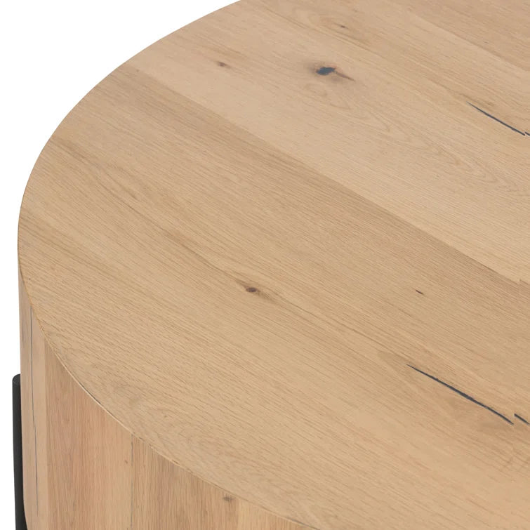 Eaton Coffee Table