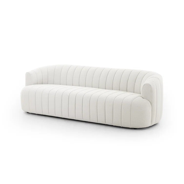 Elliana Sofa