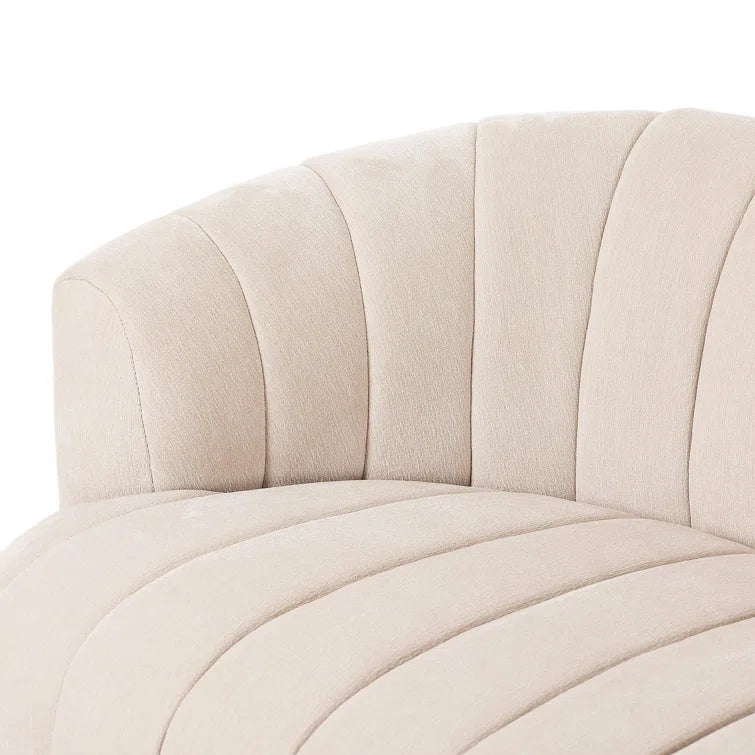 Elliana Sofa