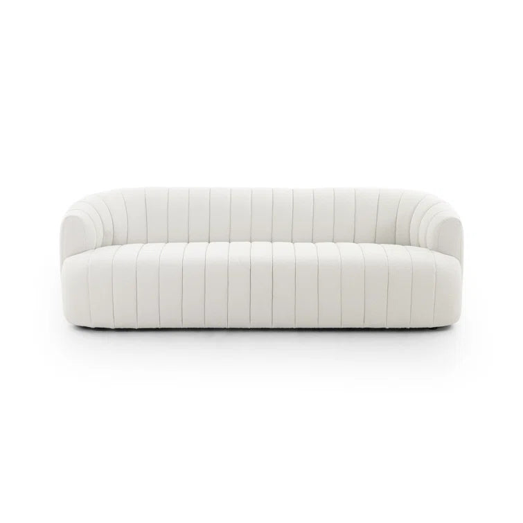 Elliana Sofa