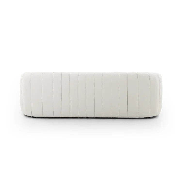 Elliana Sofa