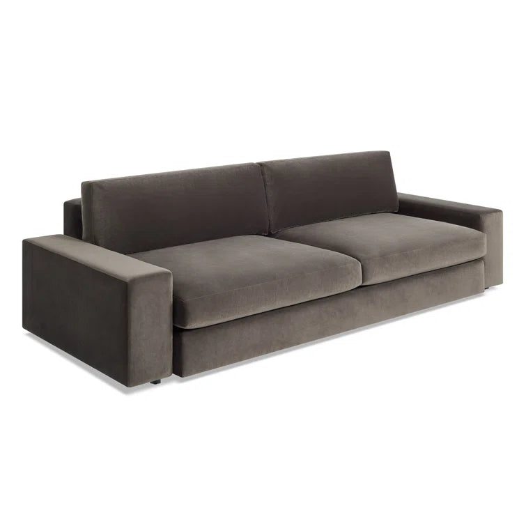 Esker Sofa