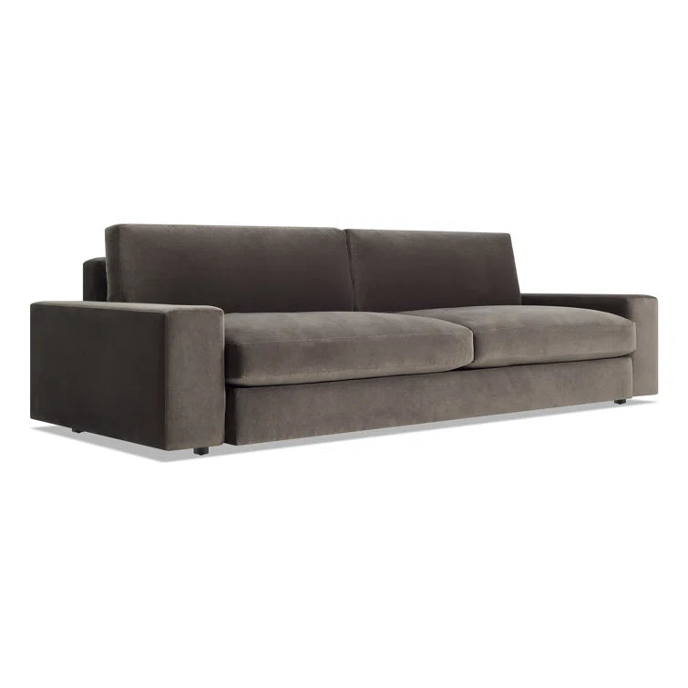 Esker Sofa