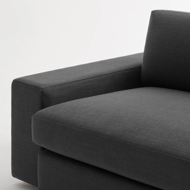 Esker Sofa
