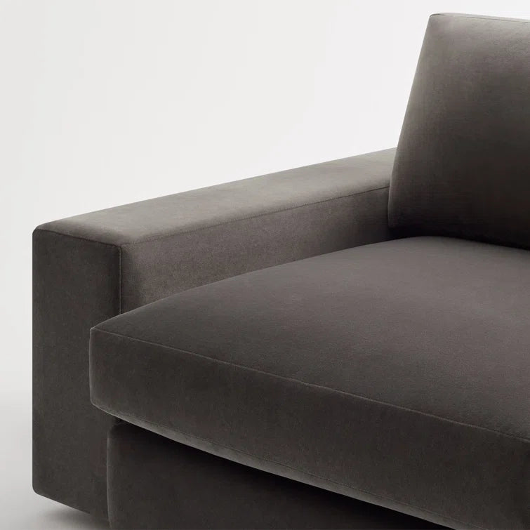 Esker Sofa