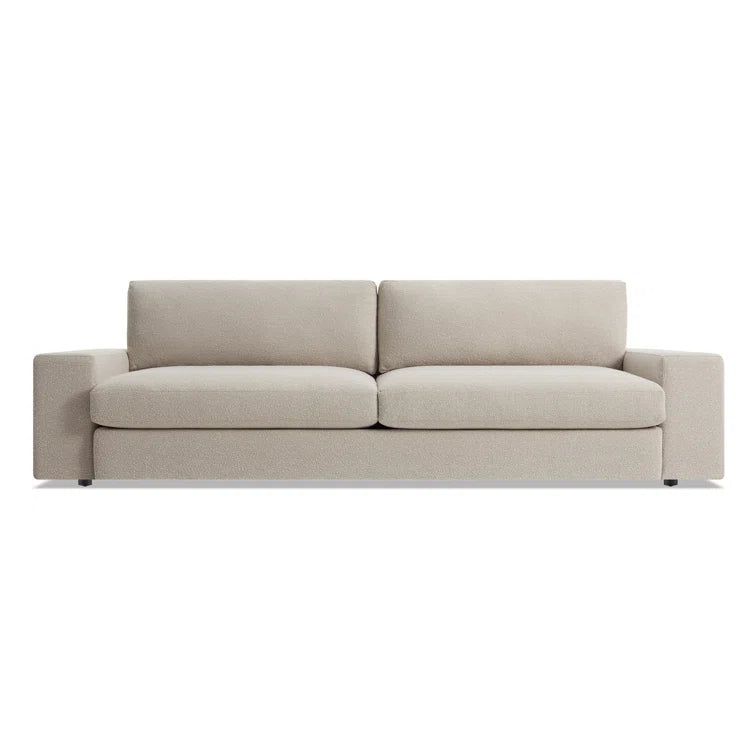 Esker Sofa
