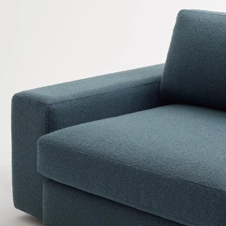 Esker Sofa