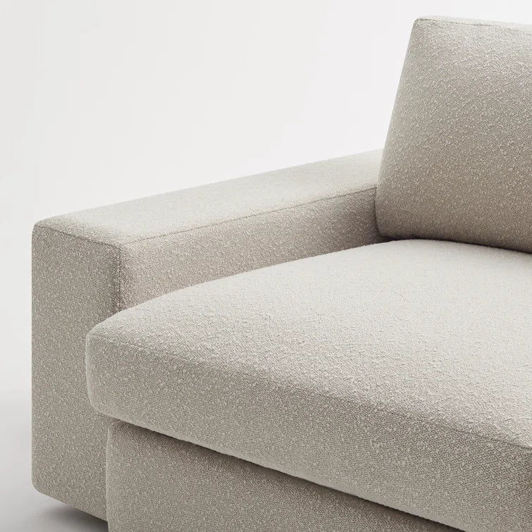 Esker Sofa
