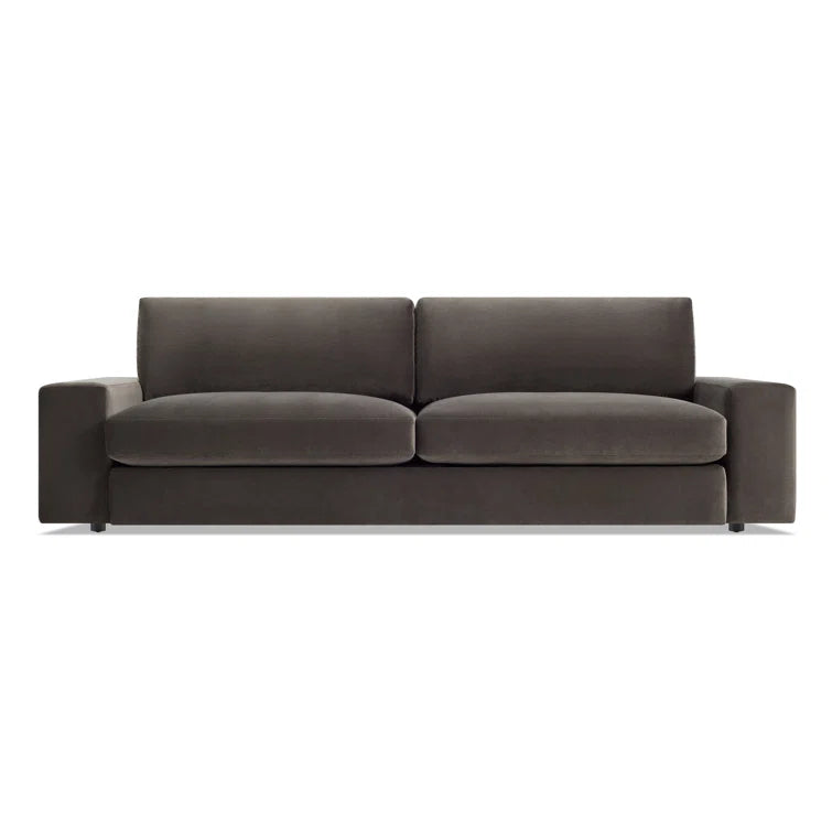 Esker Sofa