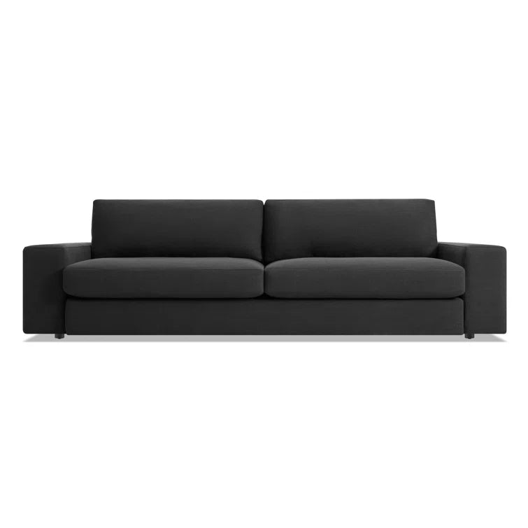 Esker Sofa