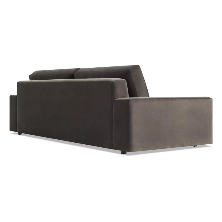 Esker Sofa