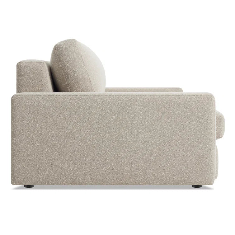 Esker Sofa