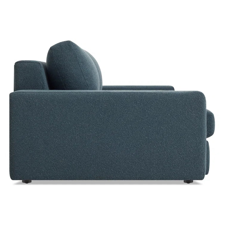 Esker Sofa